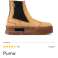 Puma cipők a MAYZE kollekcióból - kiváló áruk! kép 1