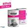 Cat and dog food (dry and canned food) &amp; cat litter image 3