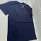 Polo Ralph Lauren vīriešu T-krekls, pieejams piecās krāsās un piecos izmēros attēls 5