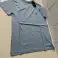 Polo Ralph Lauren vīriešu T-krekls, pieejams piecās krāsās un piecos izmēros attēls 1
