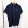 S8869 Men's Summer Season Half Sleeve Piqué Polo Shirt image 4