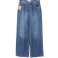 RINASCIMENTO WOMEN'S CLOTHES COLLECTION SPRING/ SUMMER - 9,78€/PC image 1