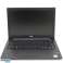 Dell 12-tommers 5280,5290,7275,7280,5250,5270 bilde 3