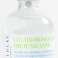 CLEARANCE!! De Ruy - Disinfectant Gel 50 ml! image 2