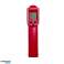 LASER PYROMETER NON-CONTACT LASER THERMOMETER -50°C~550°C image 4