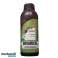 powerful initial growth of roots, flowers and leaves, BRAMISOIL 5liters image 4