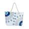 CH69 MATI Strandtasche mit gemischten Designs, Innenfutter und Reißverschluss, Großhandel erhältlich Bild 4