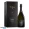 Dom Pérignon: Plénitude P2 2003 - Grand cru Champagne de France image 1
