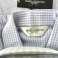 100 pcs Clothing Mix Polo Shirts Shirts etc. for Women &amp; Men, wholesale online shop Buy remaining stock image 5