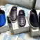 50 Pairs verschiedene Schuhe Sneaker Mix, Großhandelwaren kaufen Restposten Paletten Bild 3