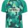 Nike BONDY MBAPPE Football Shirt *CT1452319* RRP 90€ PRICE 13€ image 4
