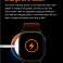 S9 ULTRA SMARTWATCH UNISEX BLUETOOTH – 49MM, ARTIKELNUMMER: 2130 (Lager in Polen) Bild 6