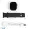 S9 ULTRA SMARTWATCH UNISEX BLUETOOTH – 49MM, ARTIKELNUMMER: 2130 (Lager in Polen) Bild 1