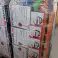 Mix pallets - Keuken, Thuis, Keukenaccessoires, Keukenelektronica - categorie &quot;A&quot; - 6 pallets foto 1