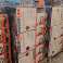 Mixpallets - Keuken, Huis, Keukenaccessoires, Keukenelektronica - productkwaliteit alleen klasse "A" - 1 vrachtwagen - 32 pallets foto 1