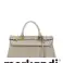 Guess Maroquinerie : Plus de 1 500 pièces disponibles de suite ! photo 6