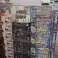 Mix pallets - Keuken, Thuis, Keukenaccessoires, Keukenelektronica - categorie &quot;A&quot; - 6 pallets foto 2