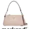 Guess Maroquinerie : Plus de 1 500 pièces disponibles de suite ! photo 3