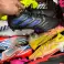 ::Futbola firmas sporta apavi:: attēls 5