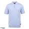 Italiaanse Mode TWINSET HEREN POLO T-SHIRTS MIX LENTE ZOMER (AE43) foto 4