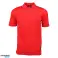 Italiaanse Mode TWINSET HEREN POLO T-SHIRTS MIX LENTE ZOMER (AE43) foto 1
