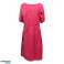 Italienisch Mode HERREN UND DAMEN TWINSET MIX FRÜHLING SOMMER (AE44) Bild 5