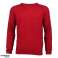Italienisch Mode HERREN UND DAMEN TWINSET MIX FRÜHLING SOMMER (AE44) Bild 4