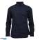 Italienisch Mode HERREN UND DAMEN TWINSET MIX FRÜHLING SOMMER (AE44) Bild 2