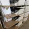 HP Officejet 8730 Printer - untested. image 4