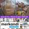 Geweldige aanbiedingen voor overstock pallets | Rang A Bazaar Vrachtwagen foto 2