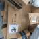 Amazon 26 Pallet Pack - Elektronica, telefoon, persoonlijke uitrusting en meer foto 2