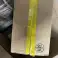 Buy 66 Rolls of Adhesive Tape Transparent 30x66 Office Supplies Office Supplies, Remaining Stock Wholesale Goods image 3
