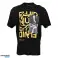 HIGH QUALITY TOM TAILOR MEN T-SHIRTS MIX SPRING SUMMER (AE32) image 2