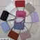 Wholesale women's handbags, stylish models with beautiful design options. image 1