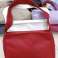 Wholesale women's handbags, stylish models with beautiful design options. image 2