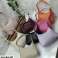 Modne torebki damskie w sprzedaży hurtowej, różne piękne wzory. zdjęcie 3