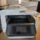 HP Officejet 8730 Printer - untested. image 2