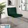 Exklusives Abverkaufsangebot: ca. 300 STK Luxus Designer Möbel - Preis: 48 €/Artikel! Bild 1
