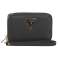 Guess women's wallets - wholesale image 1