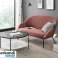 Exklusives Abverkaufsangebot: ca. 300 STK Luxus Designer Möbel - Preis: 48 €/Artikel! Bild 2