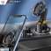 Support de téléphone de voiture magnétique pour pare-brise de voiture de voiture photo 3