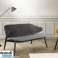 Exklusives Abverkaufsangebot: ca. 300 STK Luxus Designer Möbel - Preis: 48 €/Artikel! Bild 6
