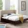 Exklusives Abverkaufsangebot: ca. 300 STK Luxus Designer Möbel - Preis: 48 €/Artikel! Bild 3