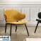 Exklusives Abverkaufsangebot: ca. 300 STK Luxus Designer Möbel - Preis: 48 €/Artikel! Bild 4