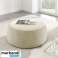 Exklusives Abverkaufsangebot: ca. 300 STK Luxus Designer Möbel - Preis: 48 €/Artikel! Bild 5