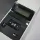 HP LaserJet M404n-printer - Brugt - Testet billede 3
