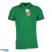Polos homme Modern Fashion de Kuba, tailles mixtes S-XL (AC10) photo 3