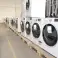 LG White Returns – Side by Side Dryer Dishwasher image 4