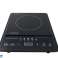 Portable induction hob image 3