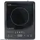Portable induction hob image 2